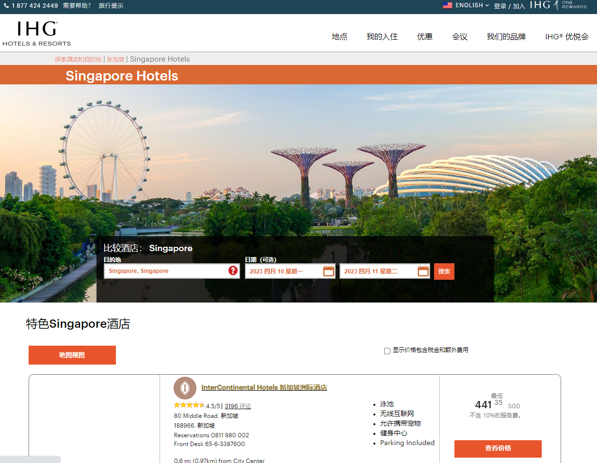 1681091820802538.png 1681091820802538.png