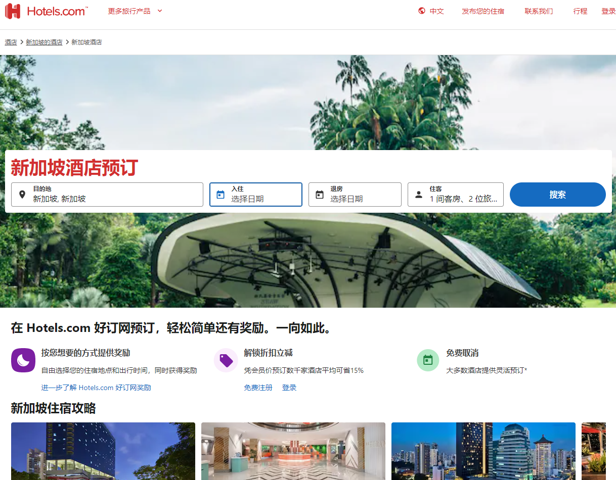 1681090856181128.png 1681090856181128.png