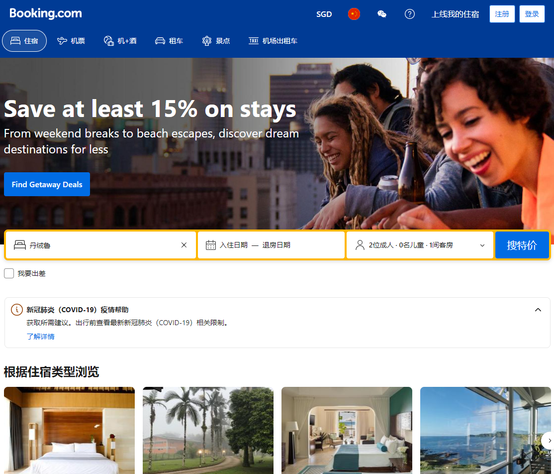 1681088429822861.png 1681088429822861.png