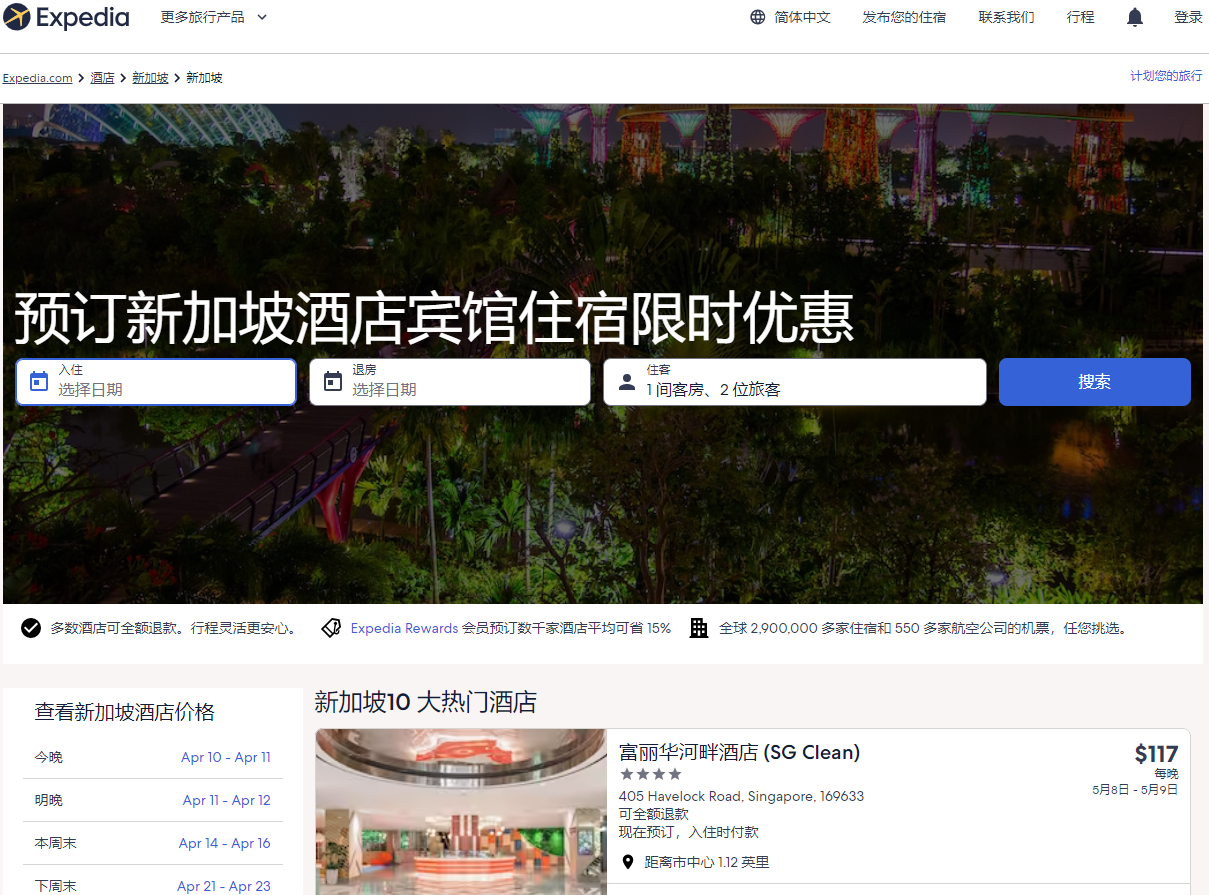 1681089808400297.png 1681089808400297.png