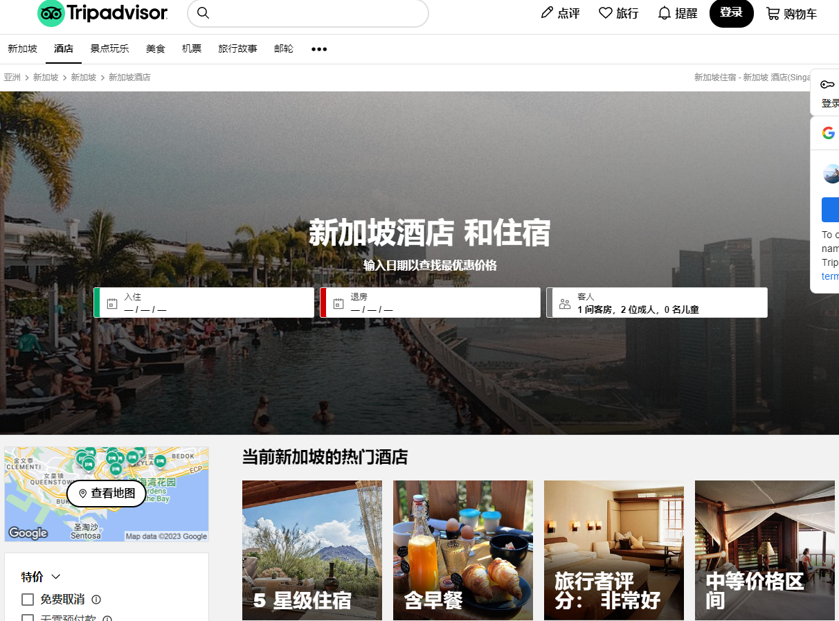 1681091464118596.png 1681091464118596.png