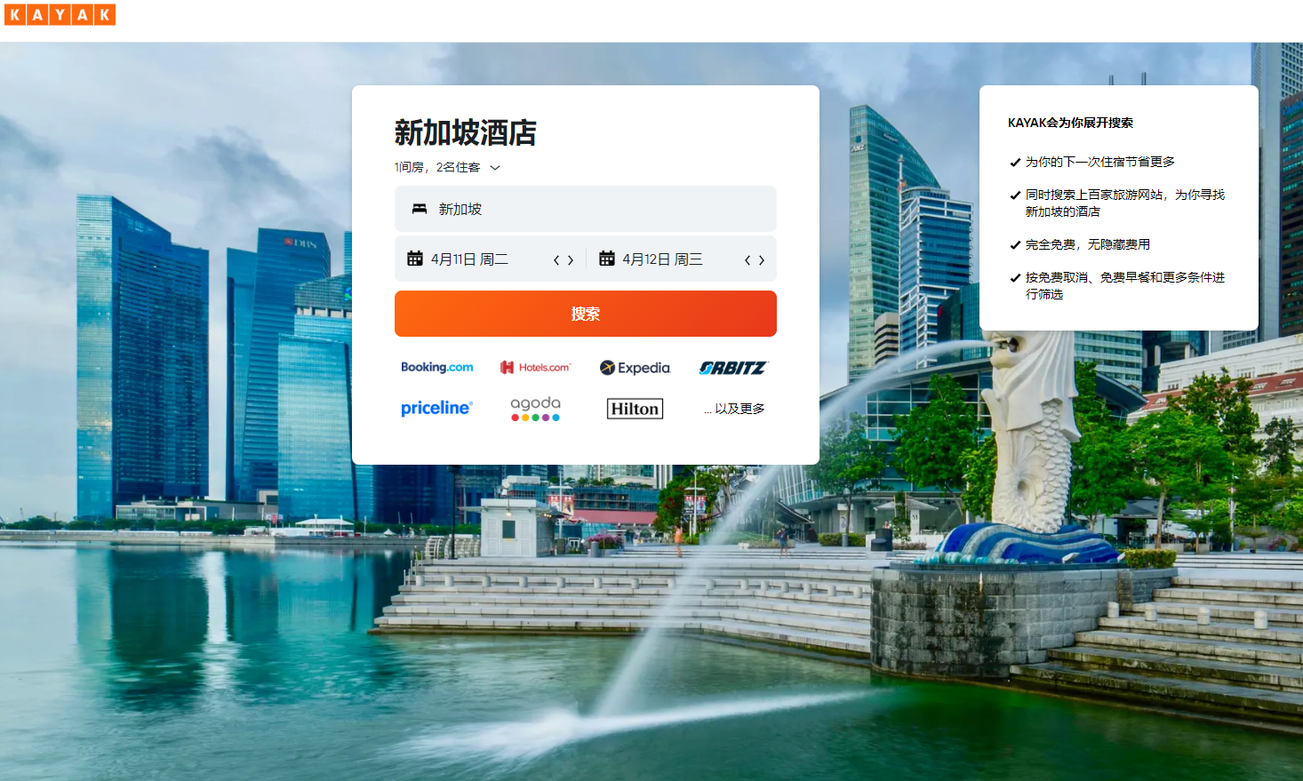 1681091568931600.png 1681091568931600.png