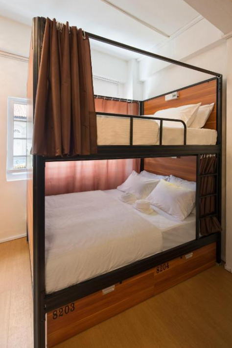 1681094173741838.png image.png