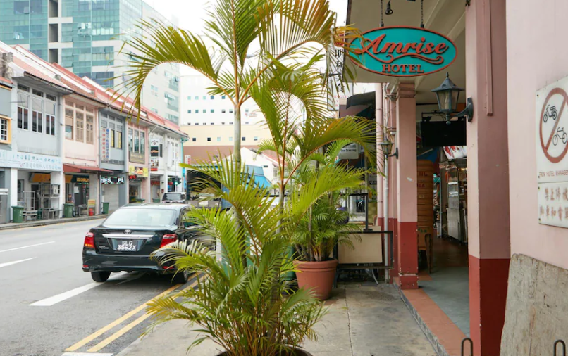 1681093454488841.png 1681093454488841.png