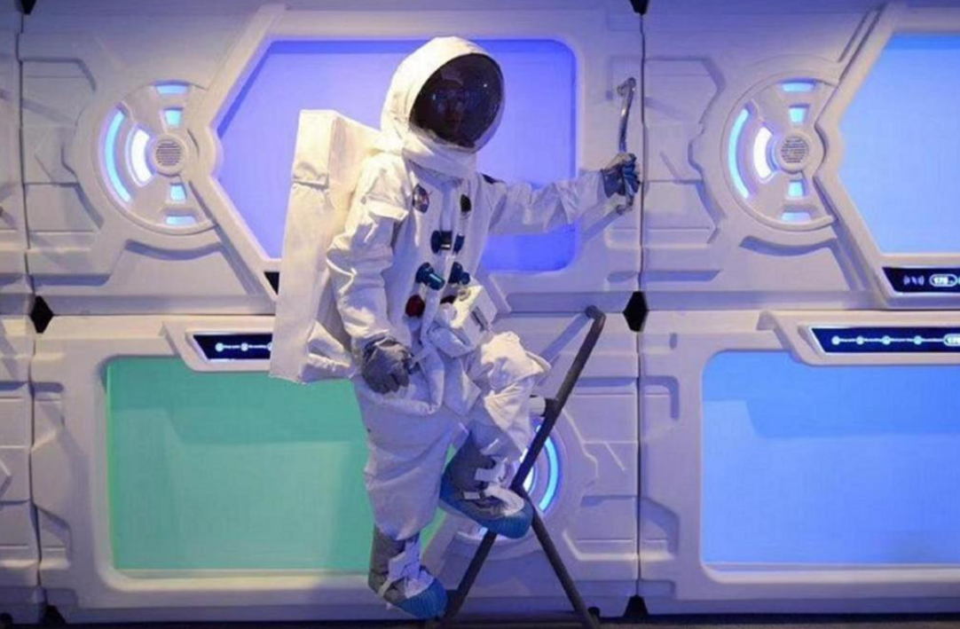 1681094868269732.png 1681094868269732.png