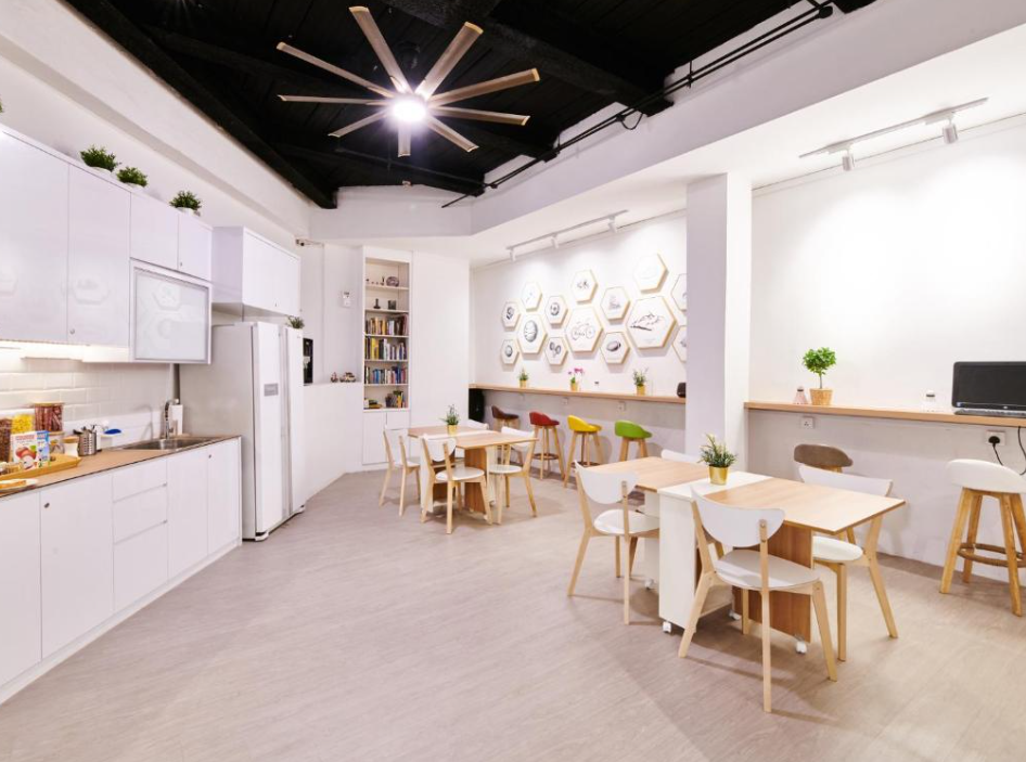 1681094355910076.png 1681094355910076.png