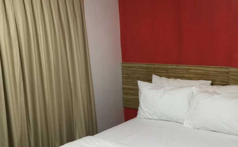 1681093081469499.png 1681093081469499.png