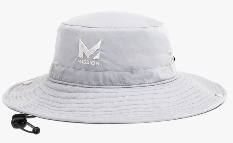 Melin vs. Mission vs. Branded Bills vs. New Era: Which Hat Brand Is the  Best? (Quality, Price & Design） - Extrabux