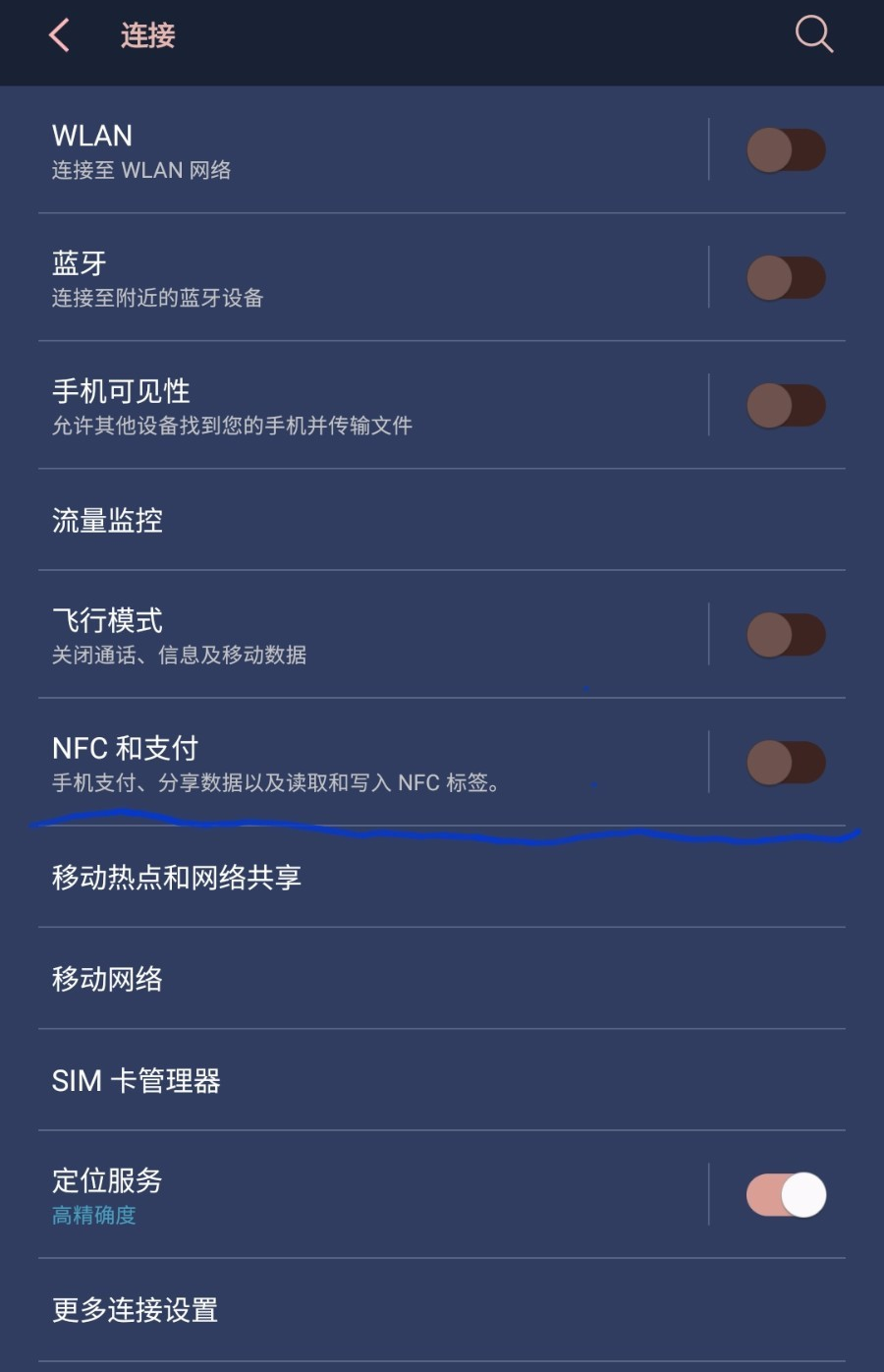 1690508006652205.png 1690508006652205.png