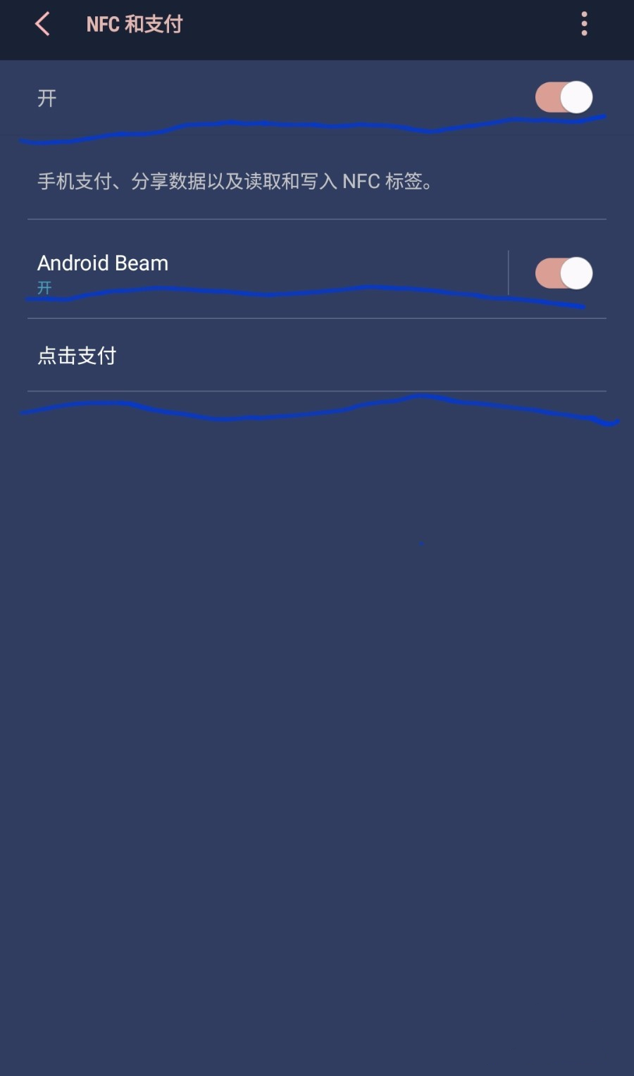 1690508070459343.png 1690508070459343.png