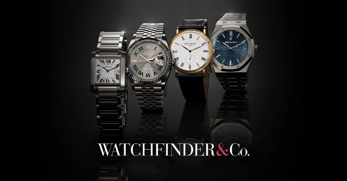 1691372683243575.png 1691372683243575.png