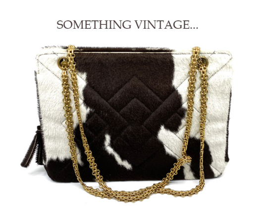 1688712514172019.png image.png