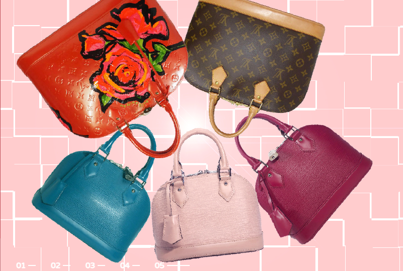 1688712386945184.png 1688712386945184.png