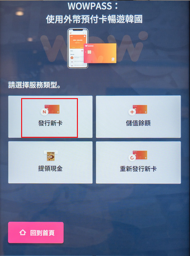1694487436435334.png 1694487436435334.png