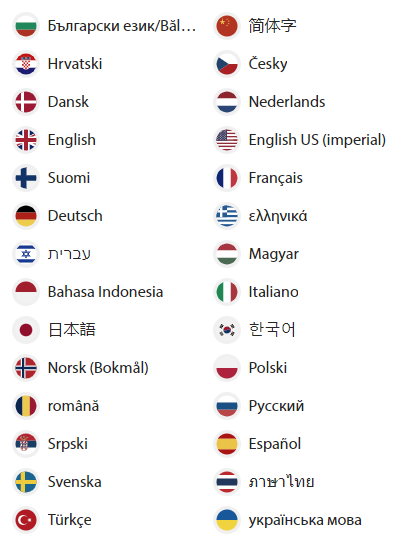 1694504847326165.png image.png