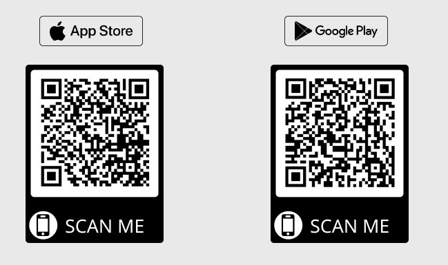 1694508520876757.png image.png