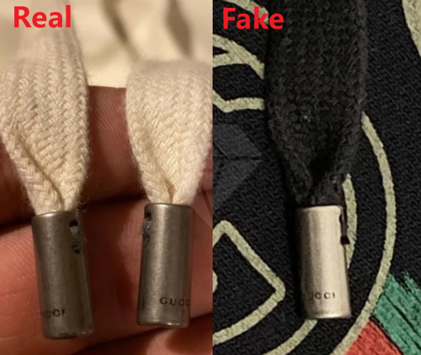 1694486669316817.png image.png