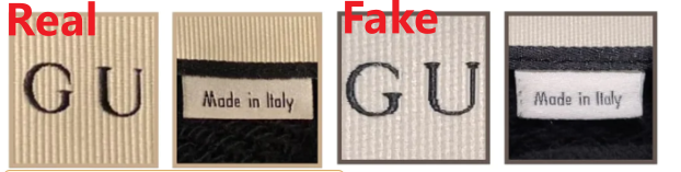 1694485172975480.png image.png