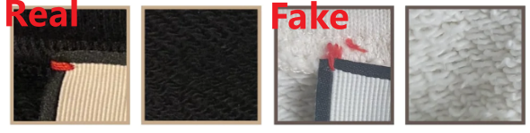 1694485262366771.png image.png