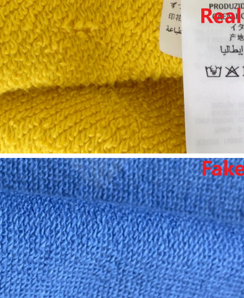 1694489086740427.png image.png