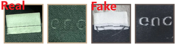 1694485995600373.png image.png