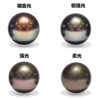 1694591195173548.png image.png