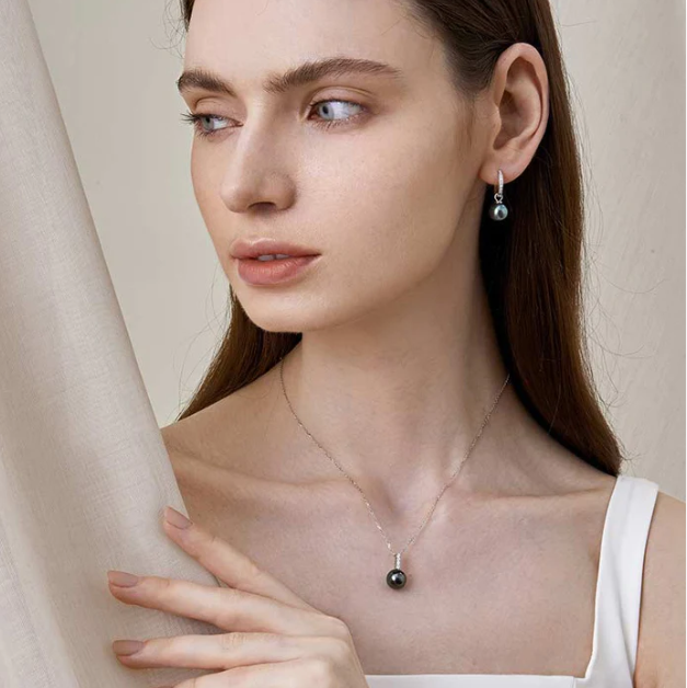 1694652503433334.png 1694652503433334.png