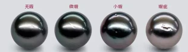 1694591841157116.png image.png