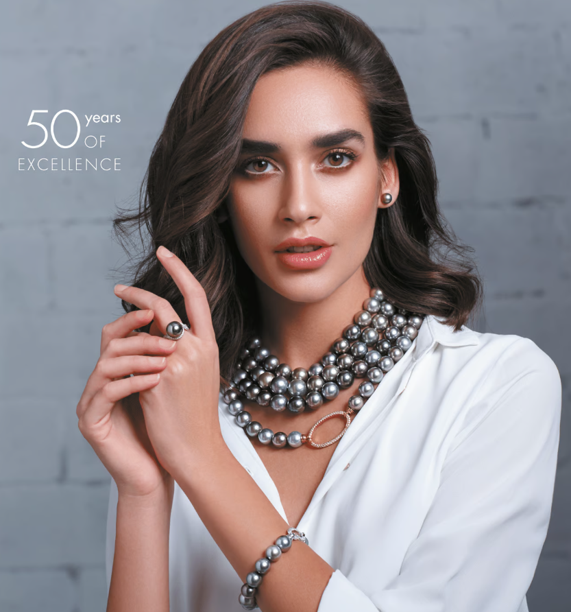 1694593162388063.png 1694593162388063.png