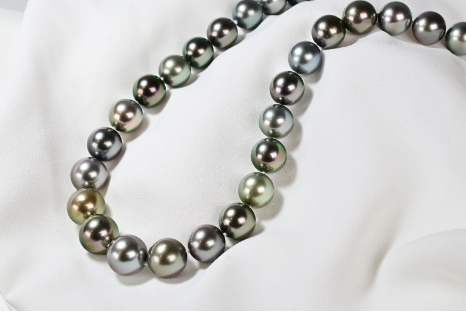 1694590802538085.png 1694590802538085.png