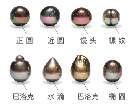 1694591624492040.png image.png