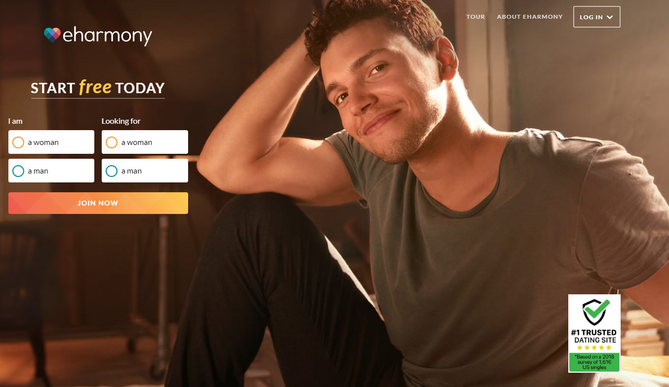 1611627176584822.png 1611627176584822.png