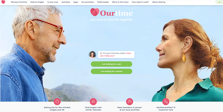 1611631487874084.png image.png