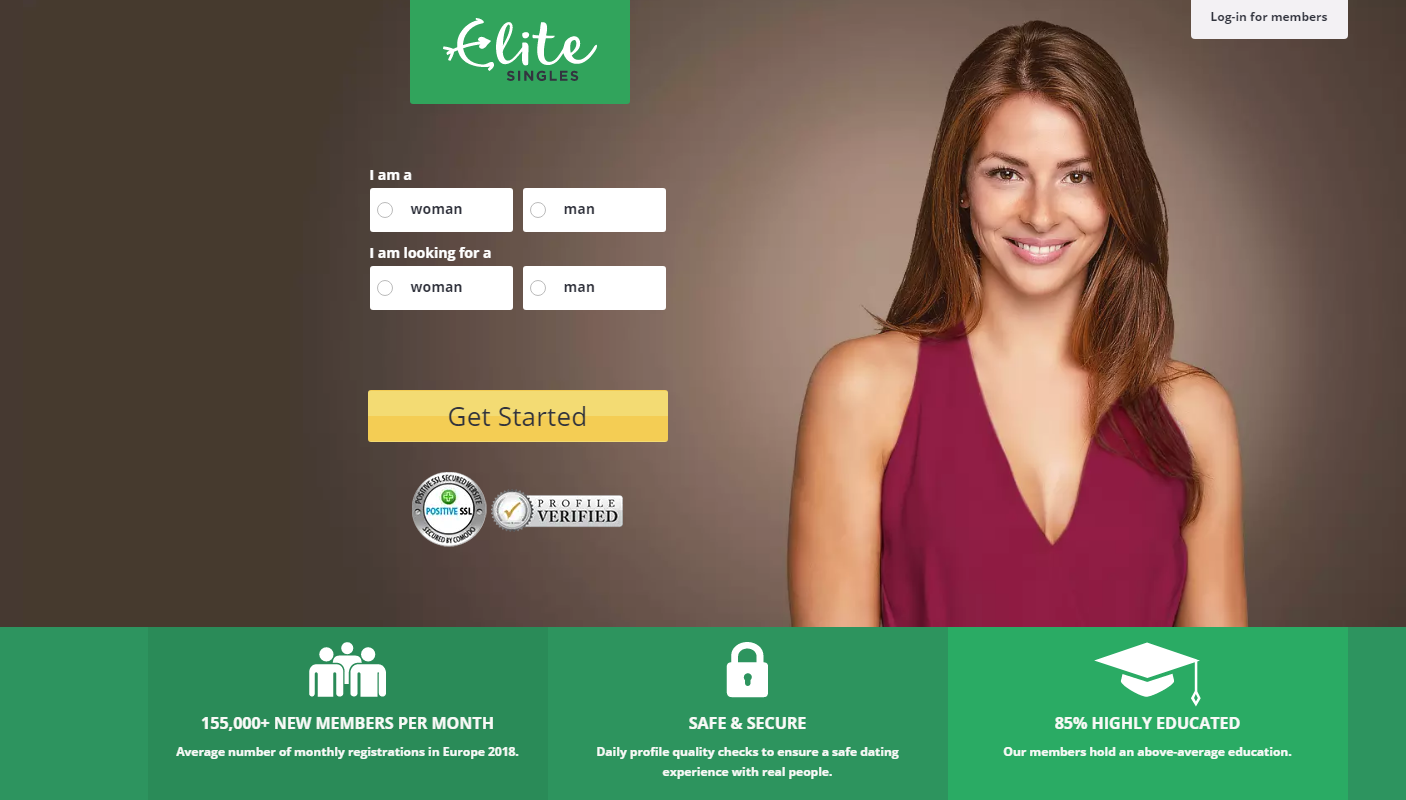 1611630455659830.png 1611630455659830.png