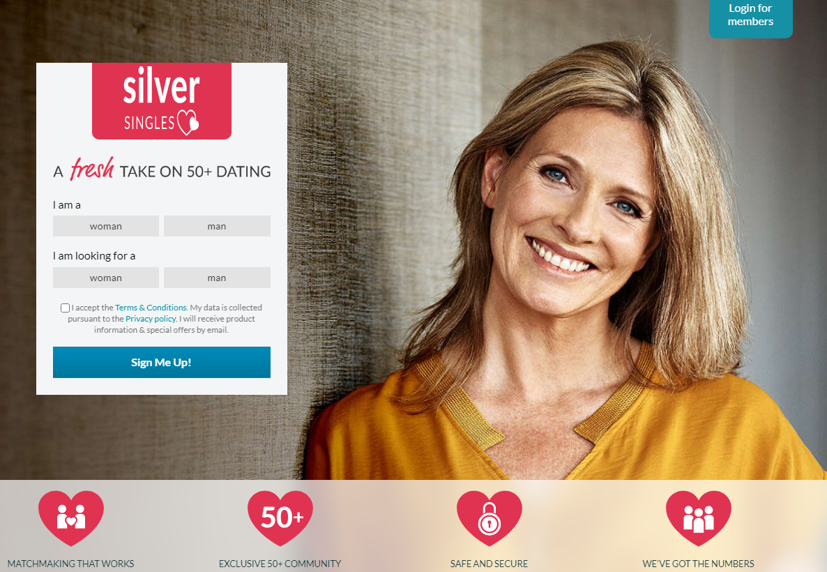 1611631022297347.png 1611631022297347.png