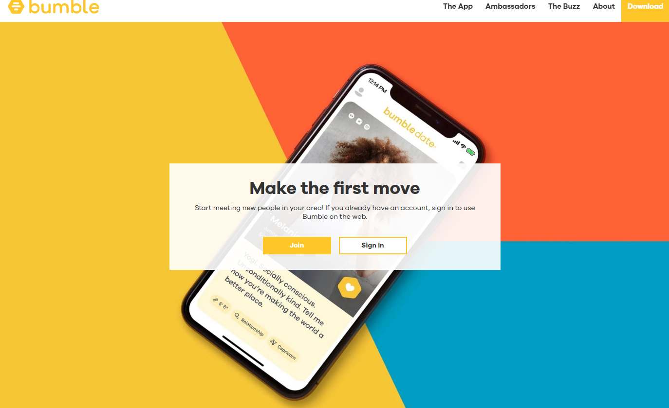 1611639773506362.png 1611639773506362.png