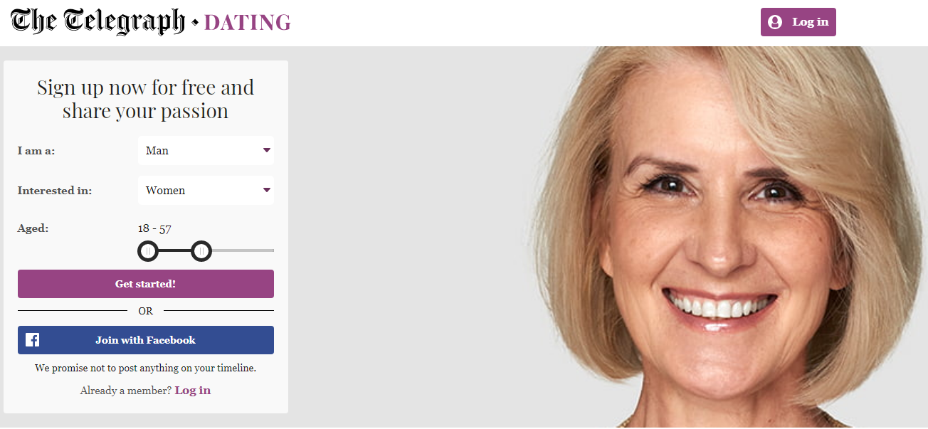 1611631813828530.png 1611631813828530.png