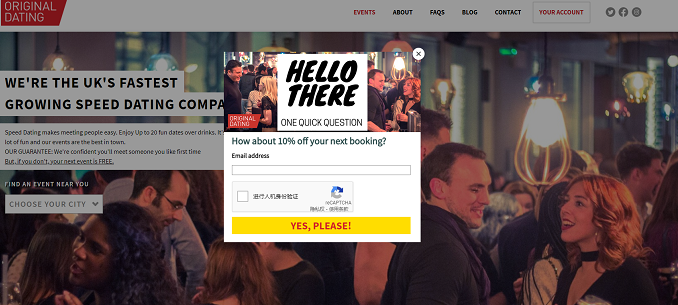 1611639219433631.png image.png