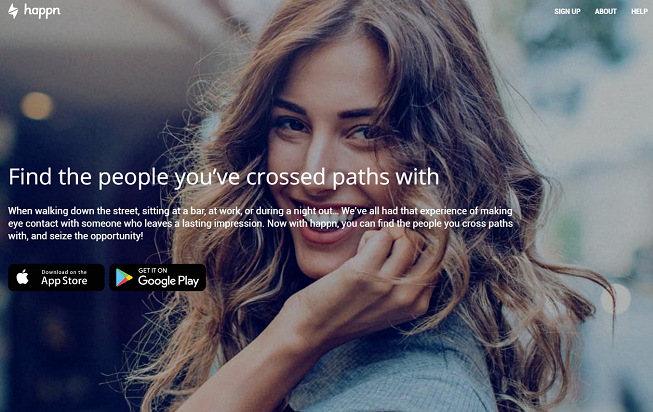 1611640940928404.png image.png