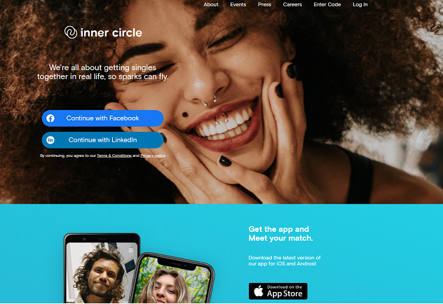 1611640721161849.png image.png