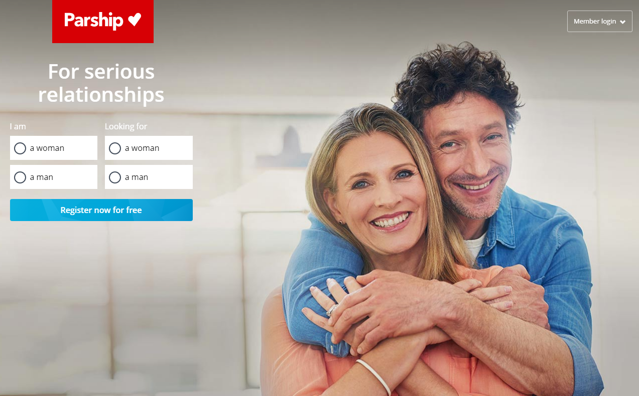 1611632128994912.png 1611632128994912.png