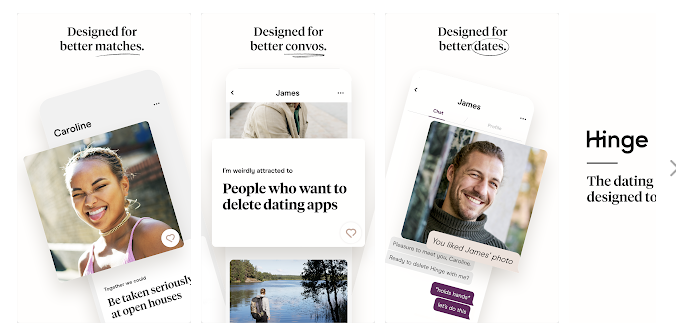 1611641171379960.png image.png