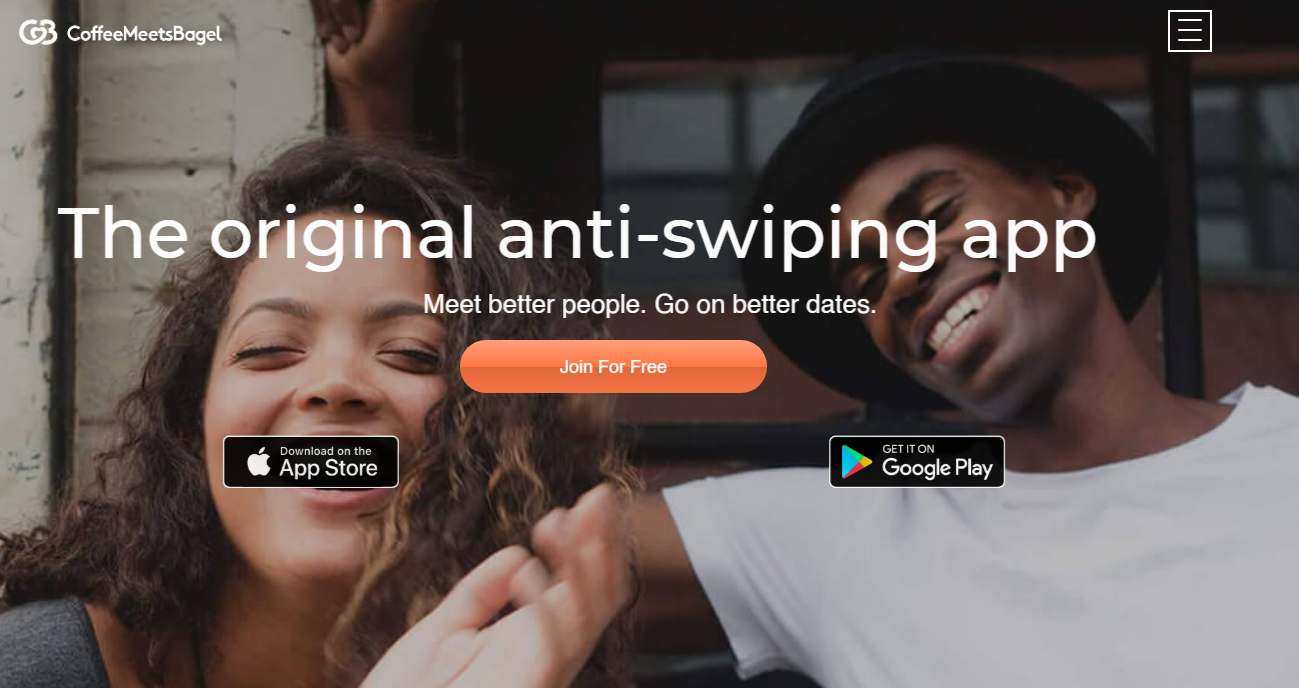 1611641678145432.png 1611641678145432.png