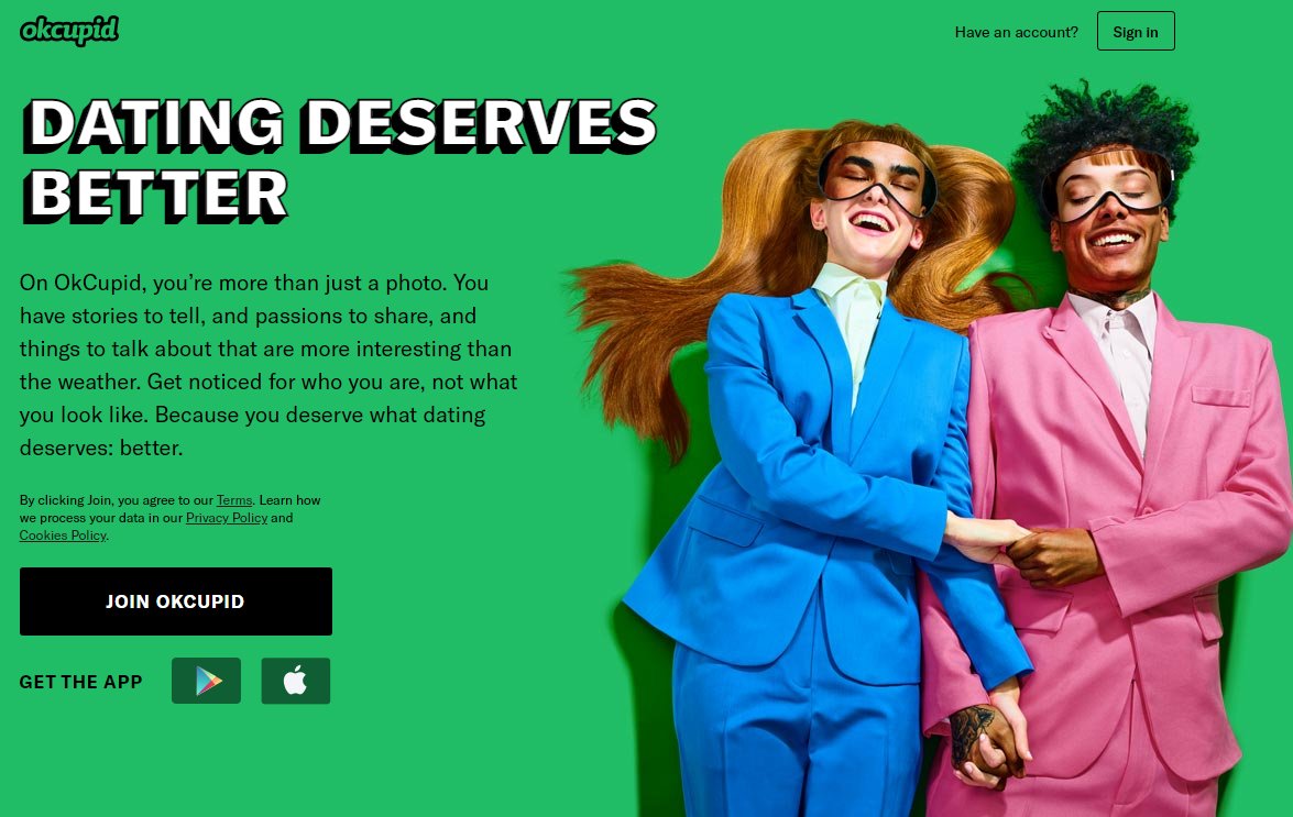 1611640350492555.png 1611640350492555.png