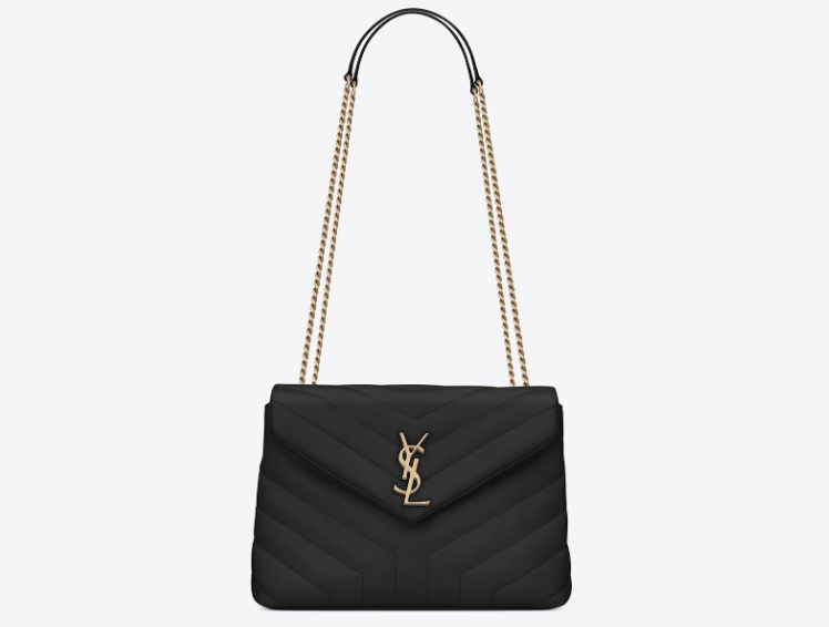 Where To Buy YSL The Cheapest In 2024? (Cheapest Country, Discount ...