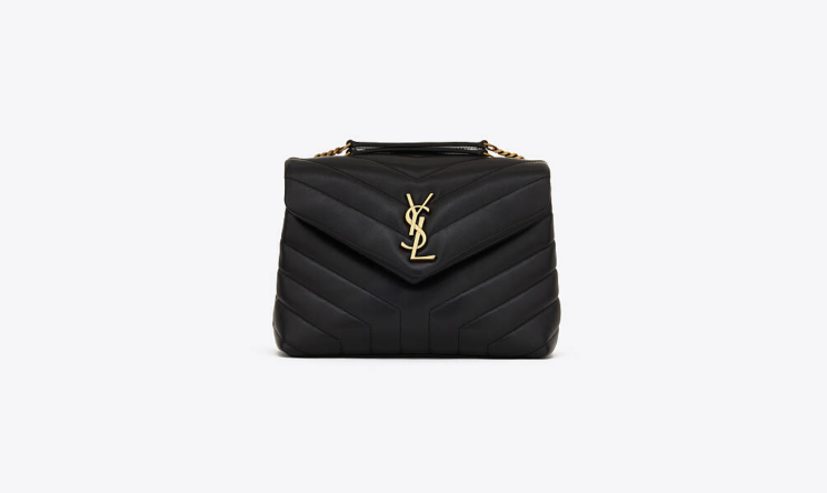 Where To Buy YSL The Cheapest In 2024? (Cheapest Country, Discount, Price, VAT Rate & Tax Refund)