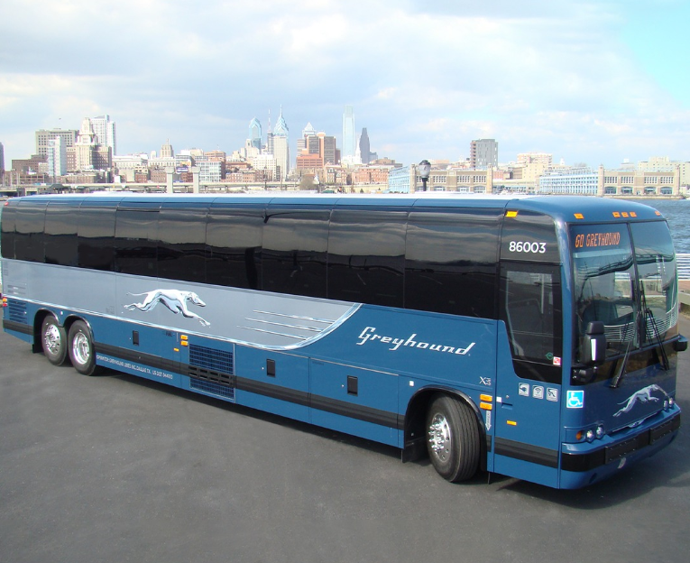 1694658916735753.png 1694658916735753.png