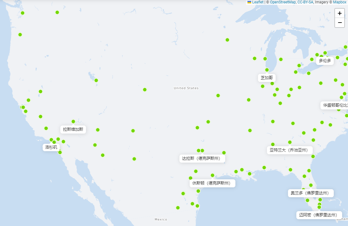 1694670609562905.png 1694670609562905.png