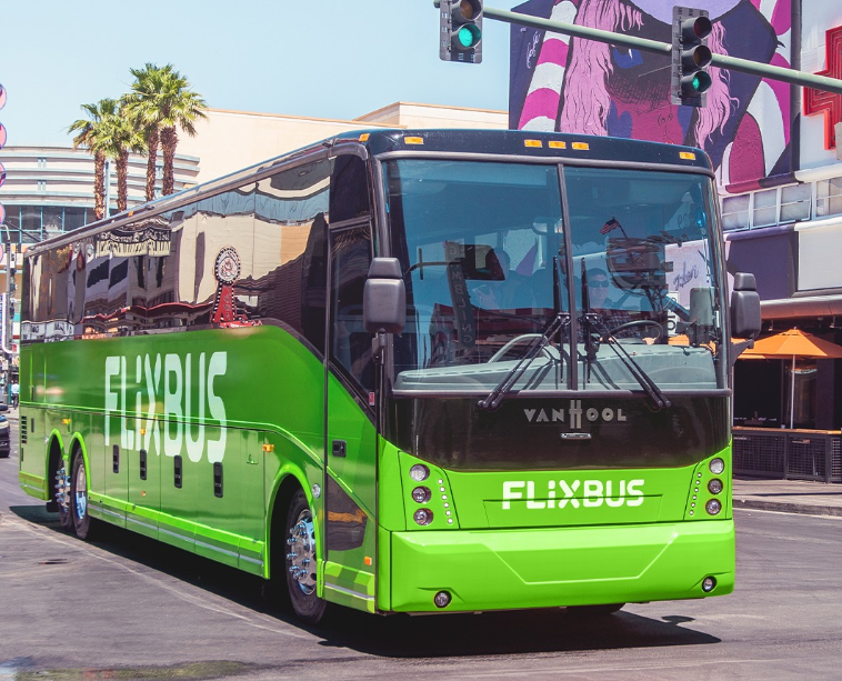 1694670529104595.png 1694670529104595.png