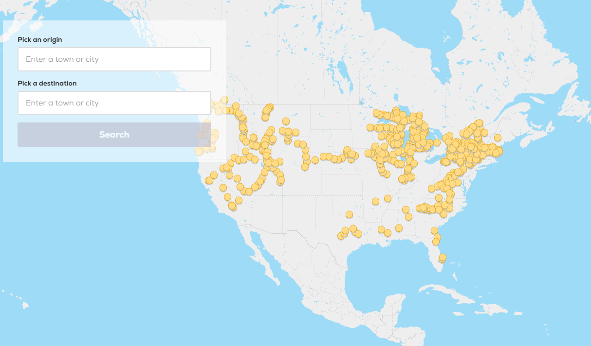 1694662704958704.png 1694662704958704.png